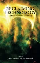 Reclaiming Technology
