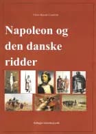 Napoleon og den danske ridder
