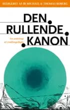 Den rullende kanon