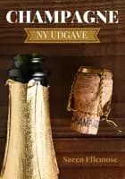 Champagne
