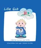 Lille Gub
