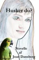 Husker du?