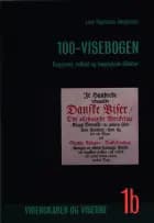 100-visebogen, Bind 1b af Lene Ingemann Jørgensen