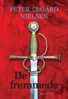 De fremmede