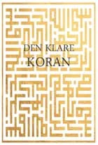 Den klare Koran