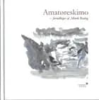Amatøreskimo