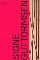 Signe Guttormsen - gæstfrit - kunst i det fælles rum