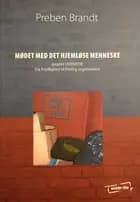 Mødet med det hjemløse menneske