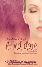 Blind date