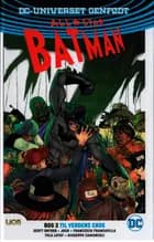 All Star Batman 2
