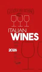 Italian Wines 2026 - Gambero Rosso