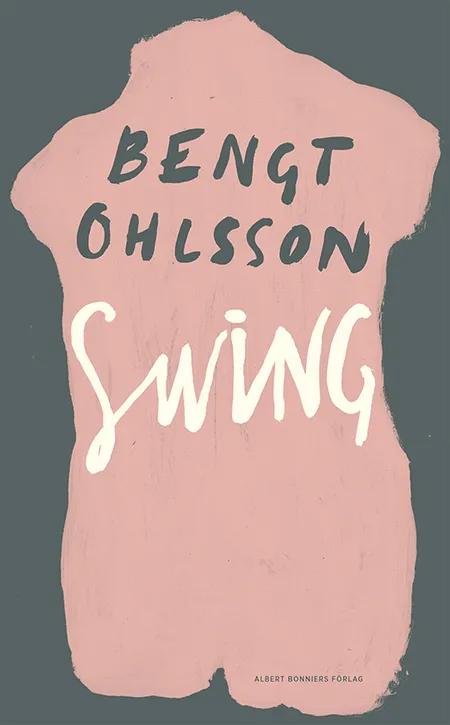 Swing af Bengt Ohlsson