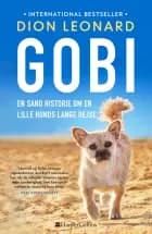 Gobi