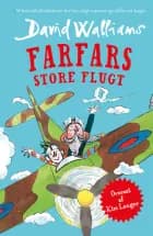 Farfars store flugt