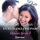 En ny chance i Vietnam