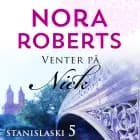 Venter på Nick