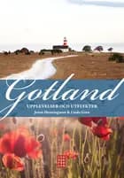 Gotland