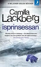 Isprinsessen