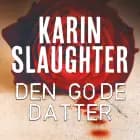 Den gode datter