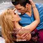 Kærlighed og tillid