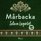Mårbacka