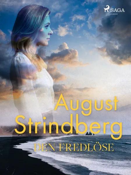 Den Fredlöse af August Strindberg