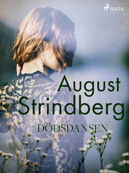 Dödsdansen af August Strindberg