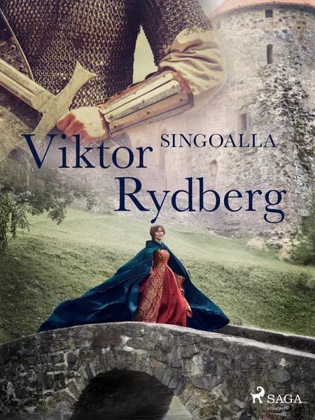 Singoalla af Viktor Rydberg