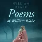 Poems of William Blake