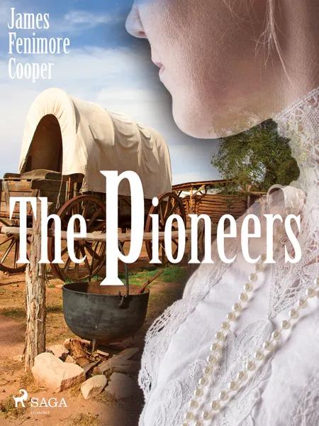 The Pioneers af J. F. Cooper