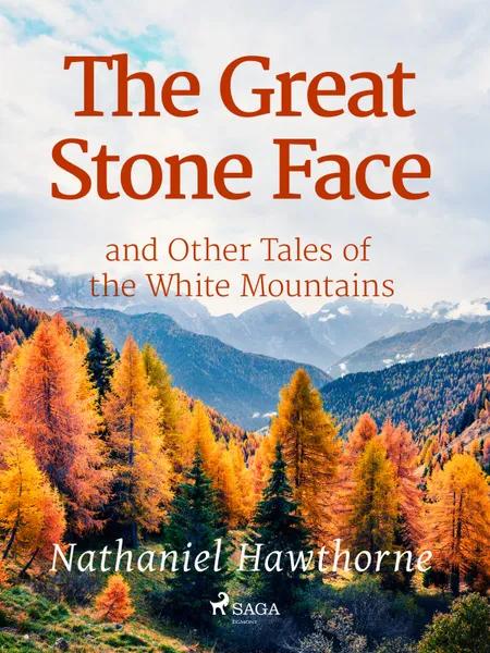 The Great Stone Face and Other Tales of the White Mountains af Nathaniel Hawthorne