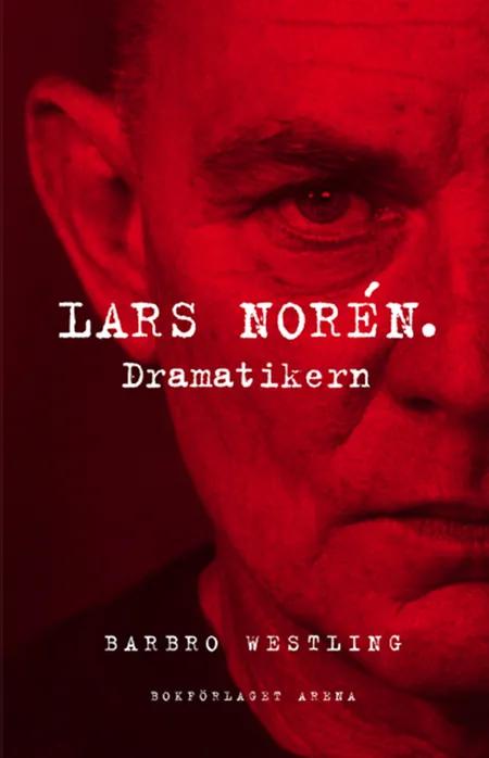 Lars Norén af Barbro Westling