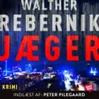 Jæger