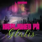 Kærlighed på glatis