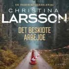 Det beskidte arbejde