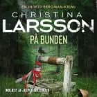 På bunden