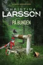 På bunden