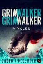 Rivalen - 5