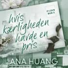 Hvis kærligheden havde en pris