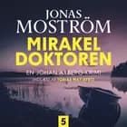 Mirakeldoktoren