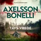 Tavs vrede