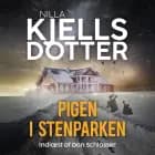 Pigen i stenparken