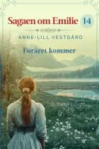 Foråret kommer - 14