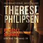 Pigen i skabet - 19