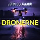 Dronerne