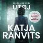 Utøj