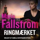 Ringmærket