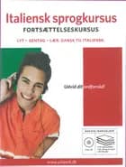 Italiensk fortsættelseskursus
