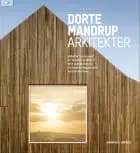 Dorte Mandrup Arkitekter af Tomas Lauri