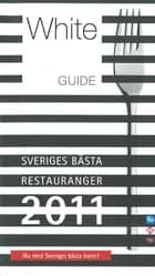White guide 2011